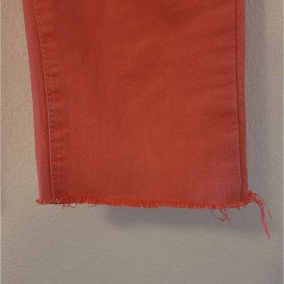 Boden capri pants , SALE!  - Picture 3 of 6